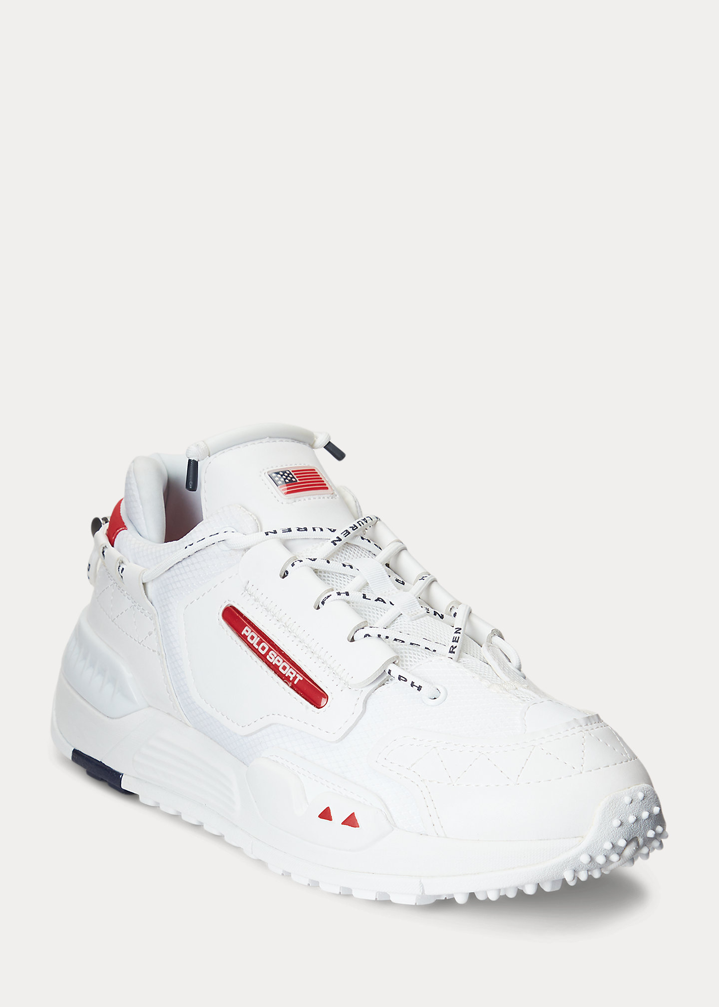 PS200 Sneaker