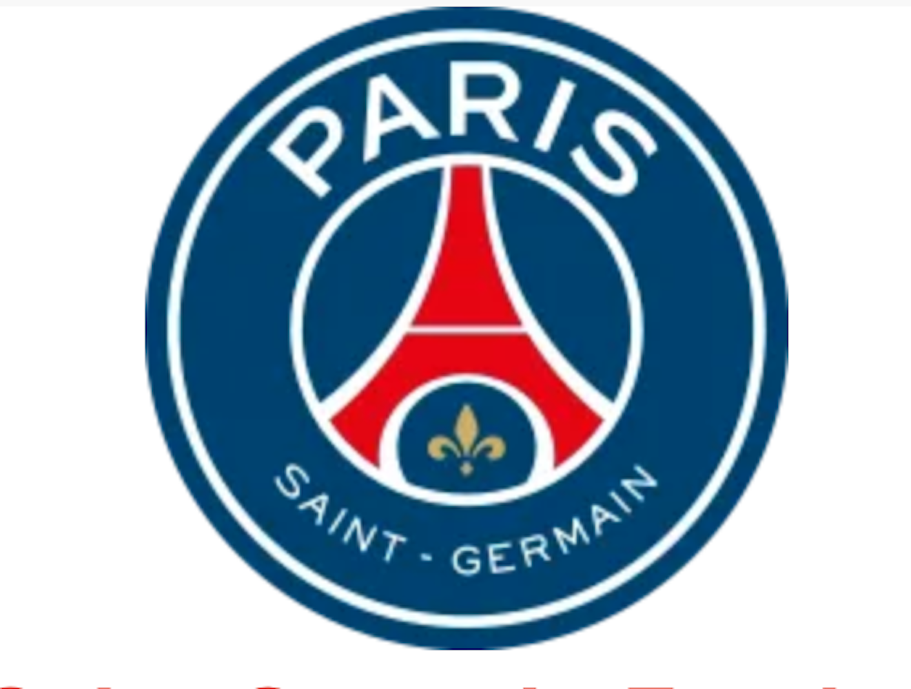 PSG