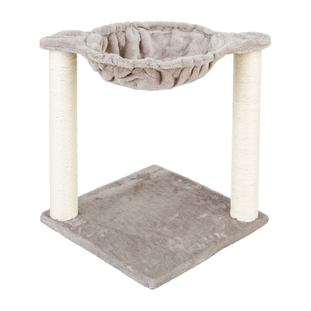 DOMAREX Drapak Domarex Cozy, kwadratowy, 40x40x48 cm