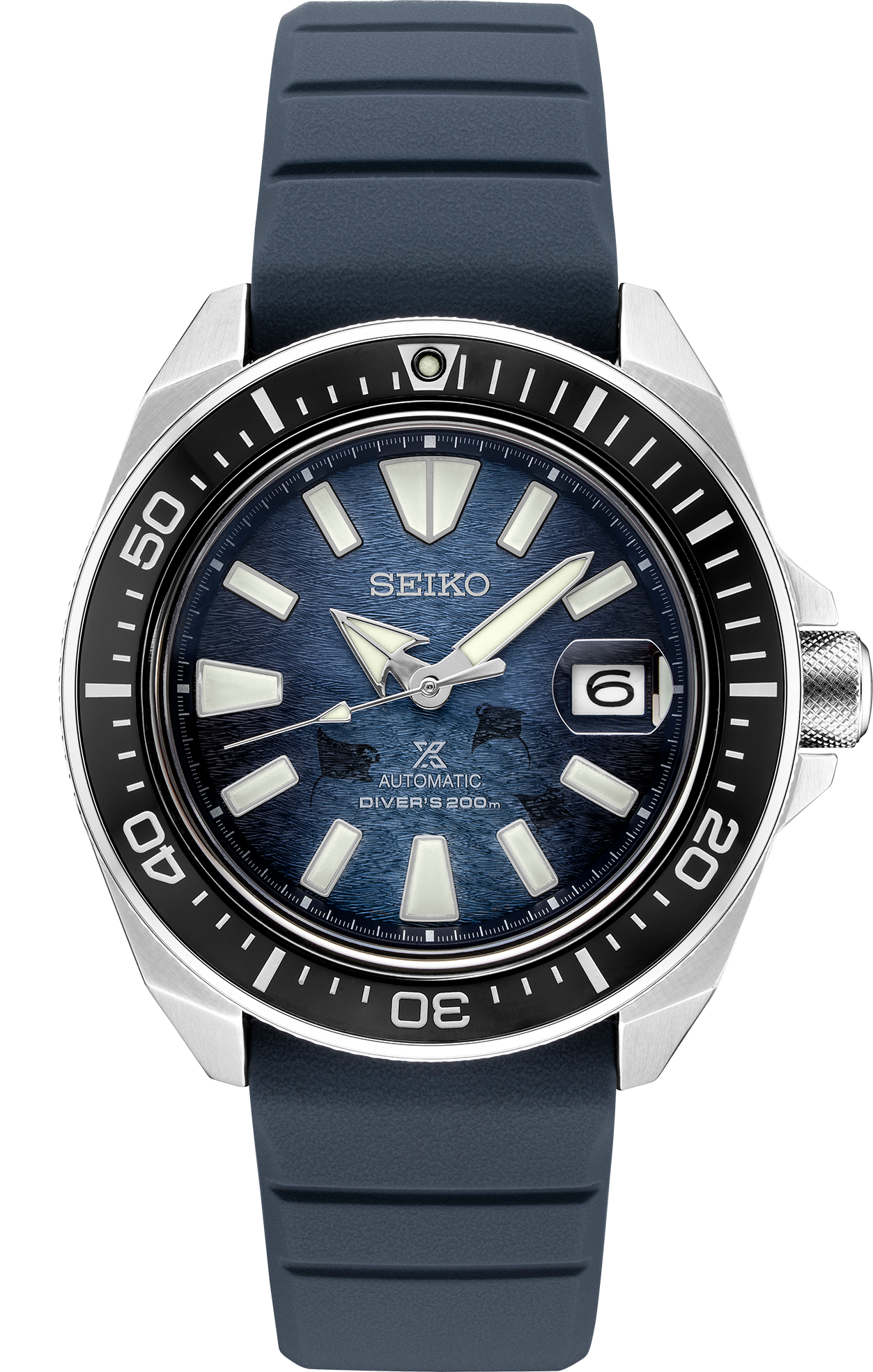 [2026 Mirror Grade]SEIKO-SRPF79