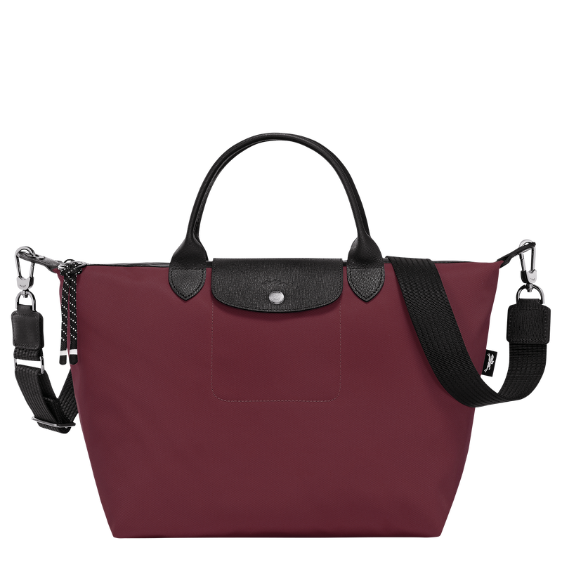 Le Pliage Energy L Handbag
