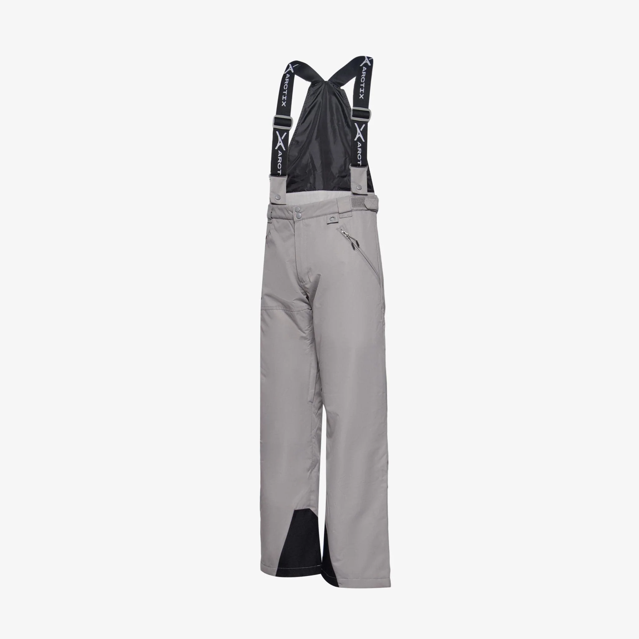 Men's Endurance Suspender High Performance Bib Overalls