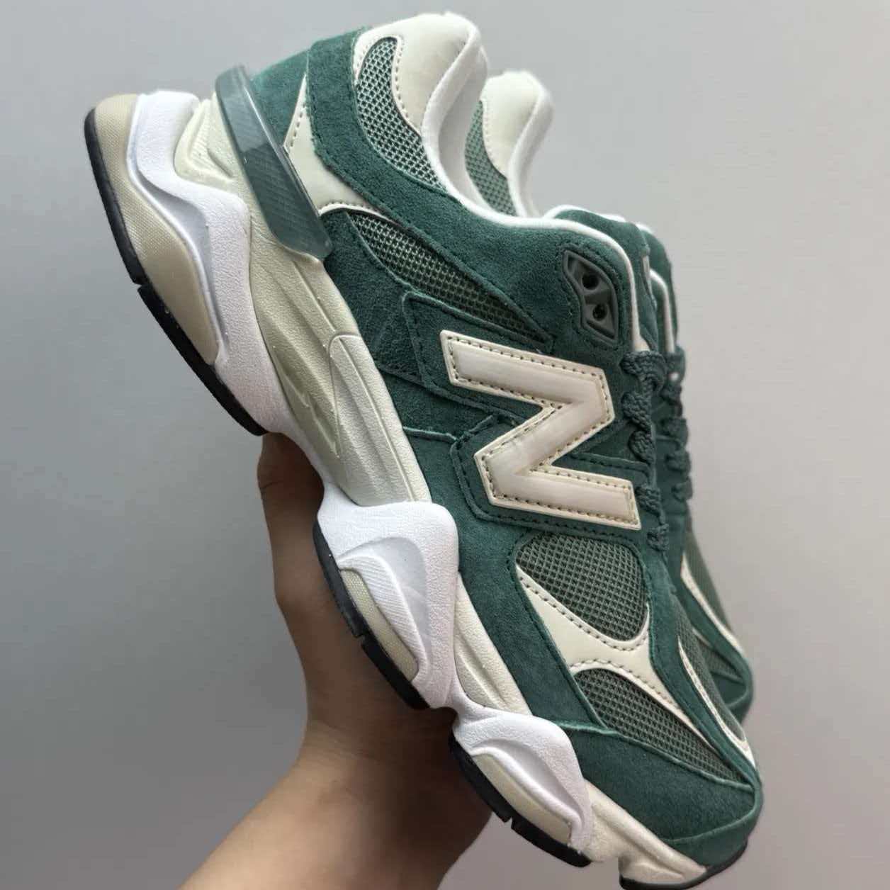 New Balance 9060 