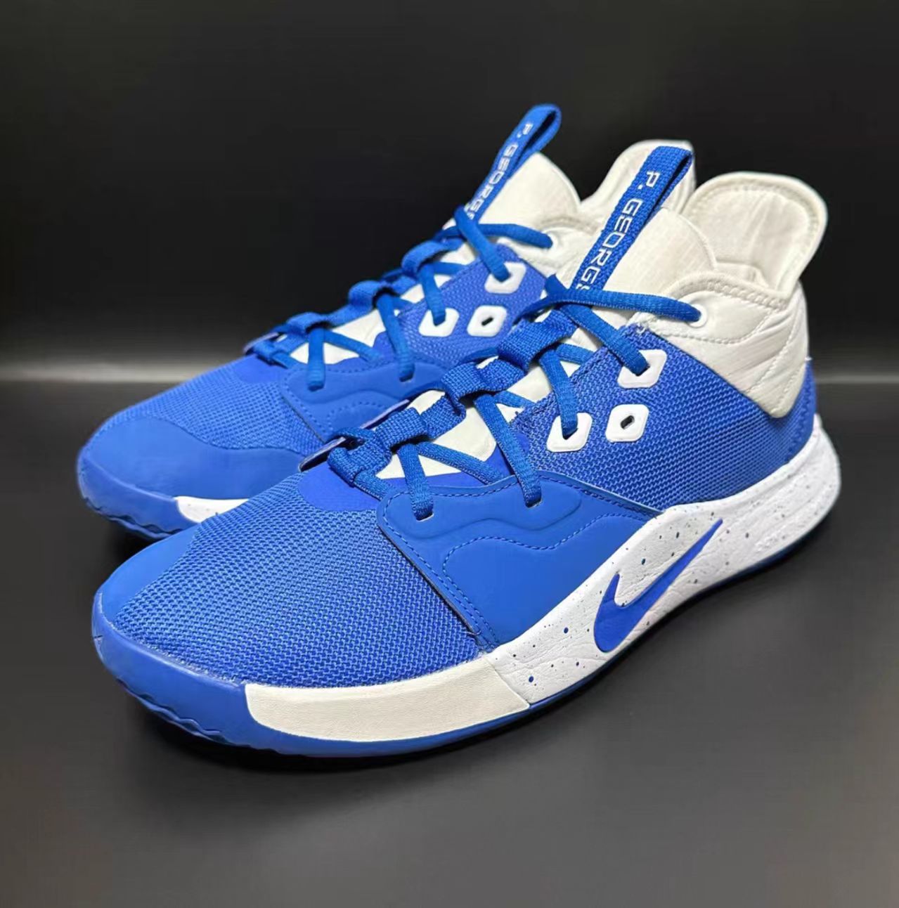 Nike PG 3 