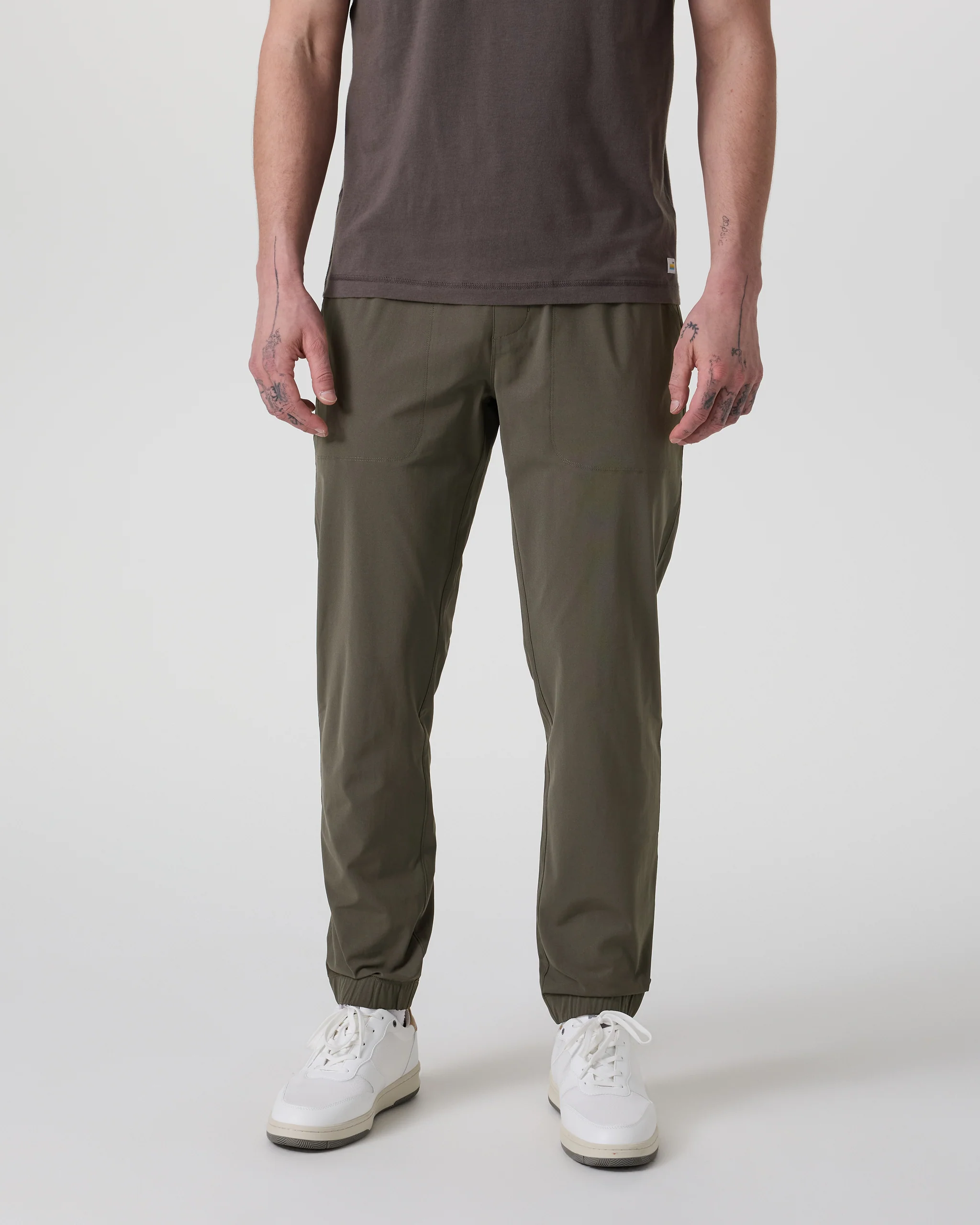 Meta Jogger 30\