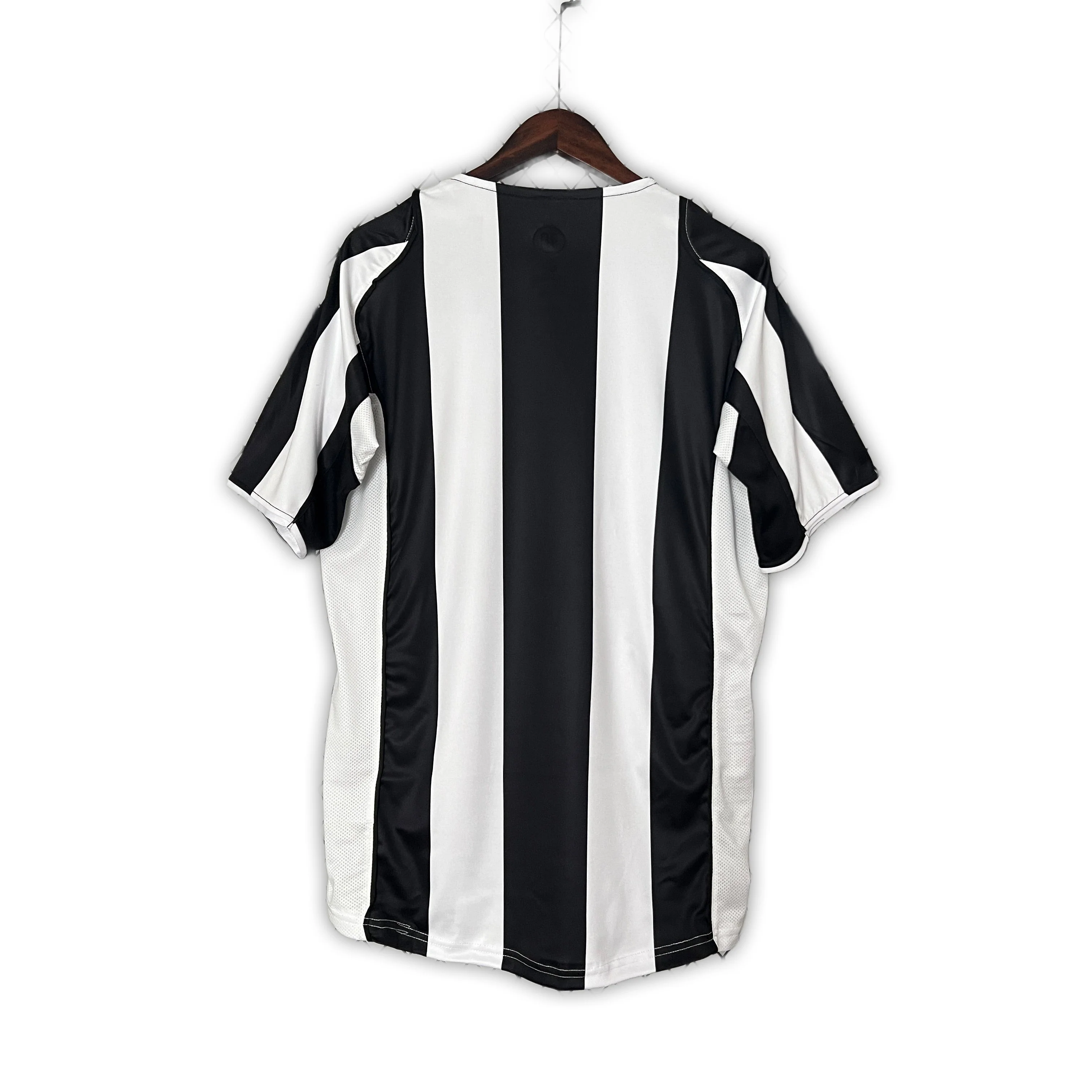 Juventus 2004/05 Home
