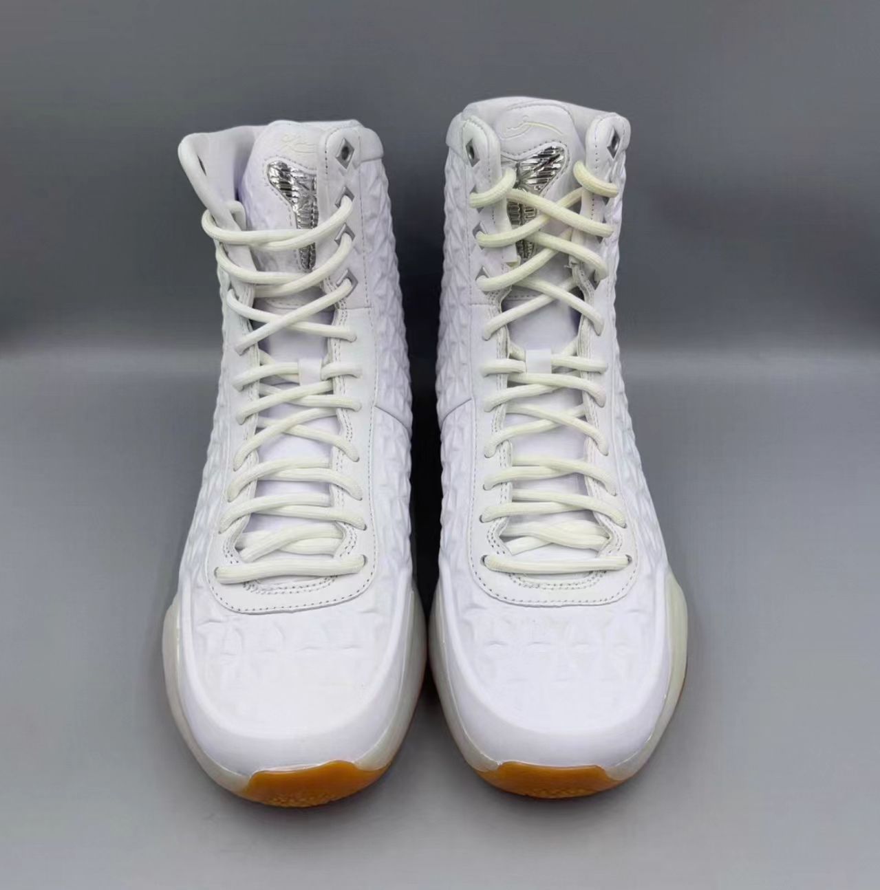 Nike Kobe 10 Elite EXT 