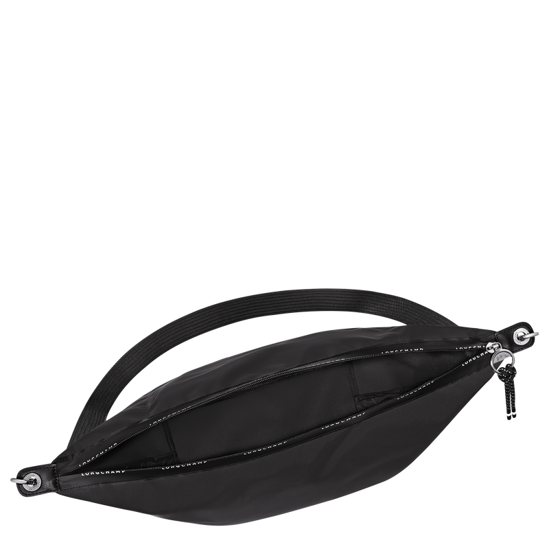 Le Pliage Energy Crossbody bag