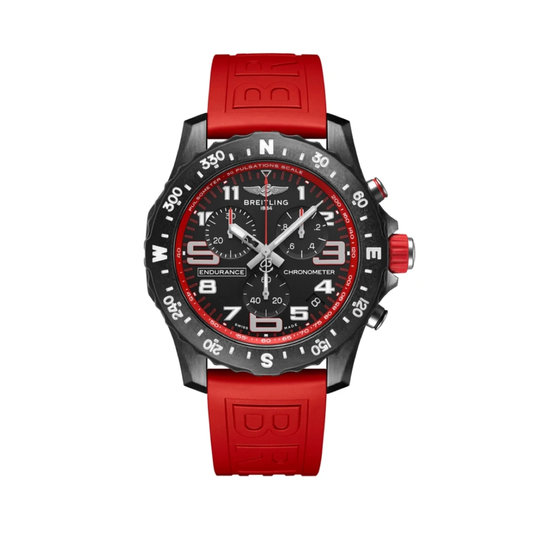 [2026 Mirror Grade]Breitling   X82310D91B1S1