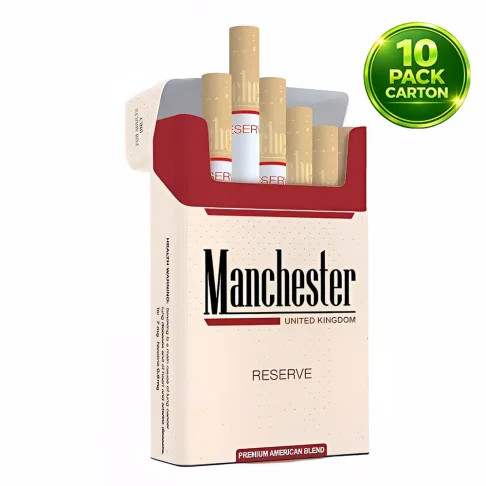 Manchester