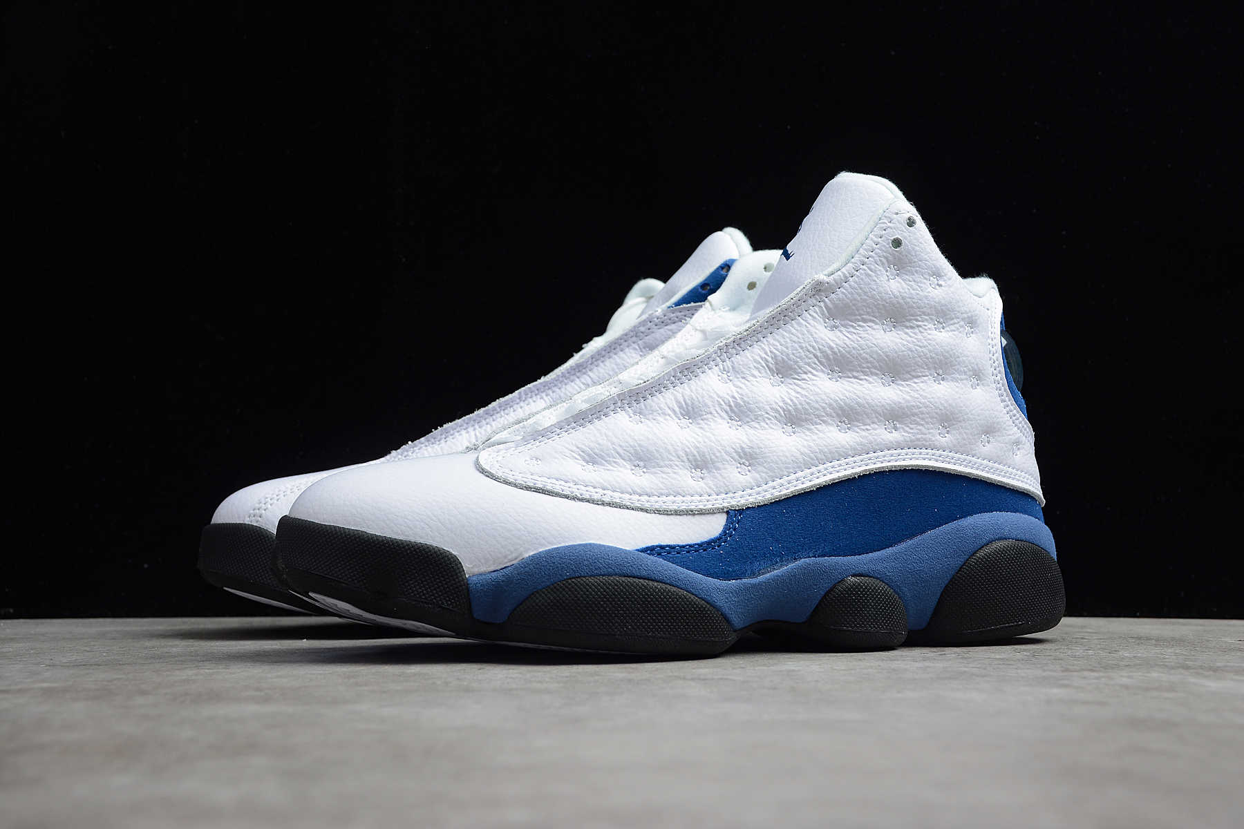 Air Jordan 13 