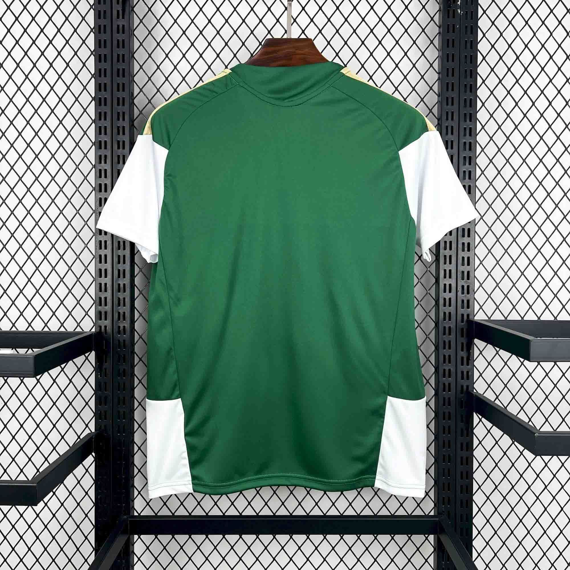 Italy Soccer Jersey Pre-Match Custom Shirt World Cup 2026