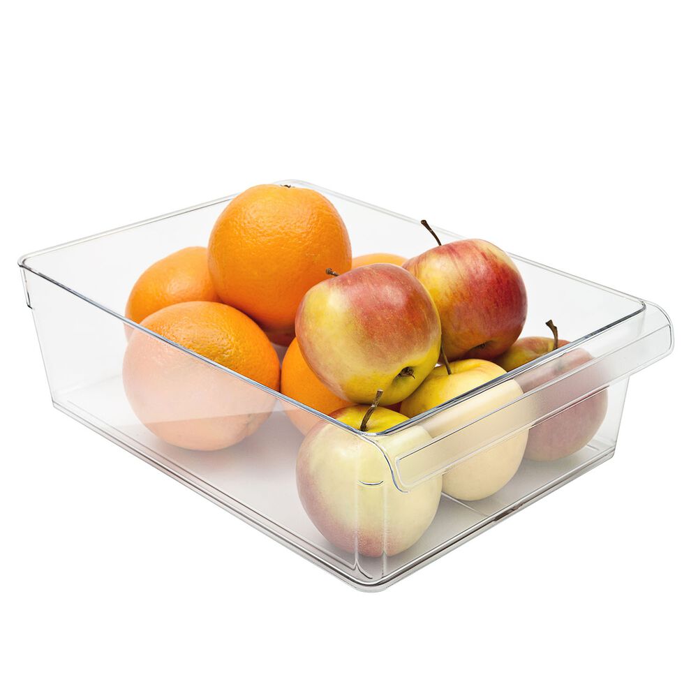 ROTHO Organizer do lodówki Loft Rotho, 5 L