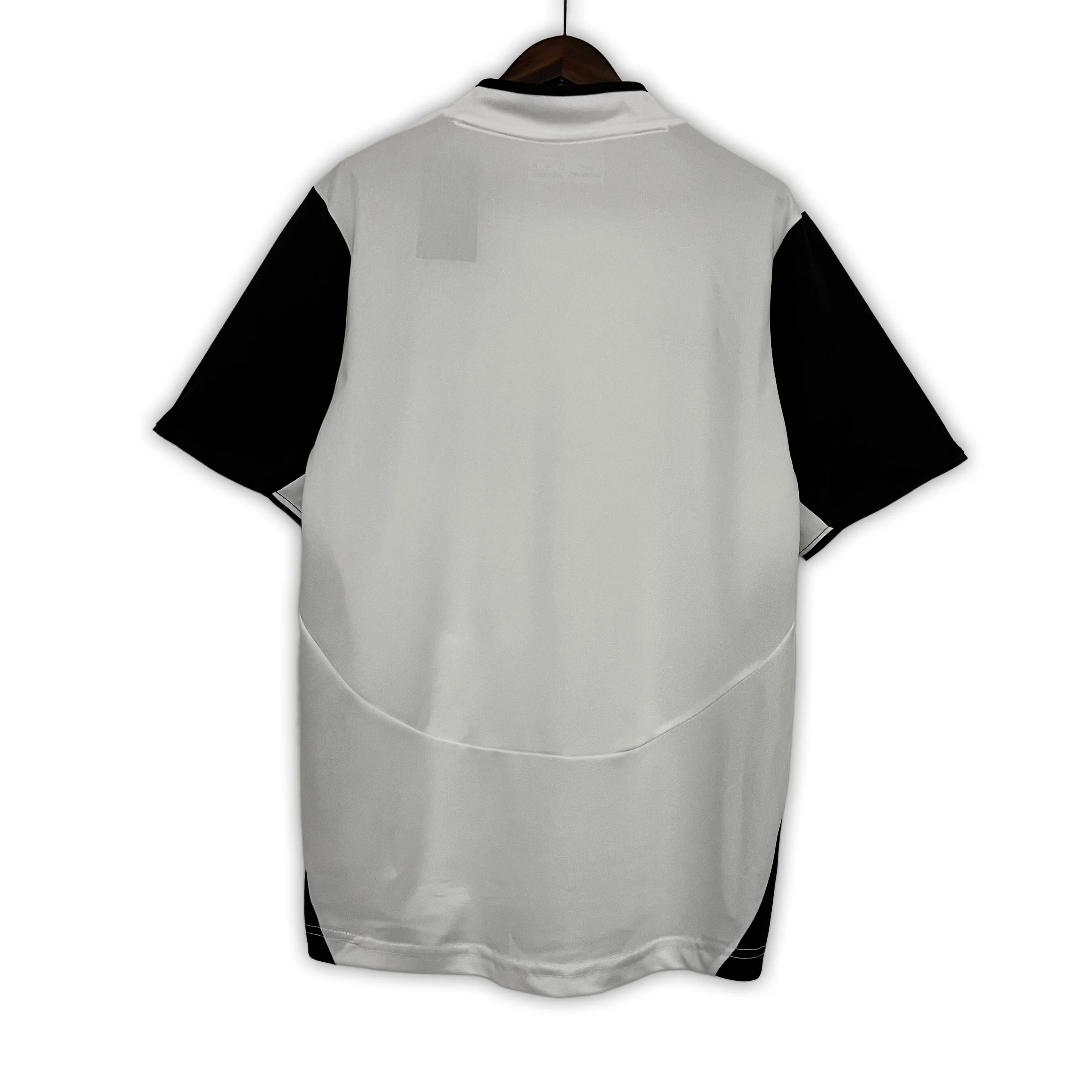 Valencia 2003/04 Home