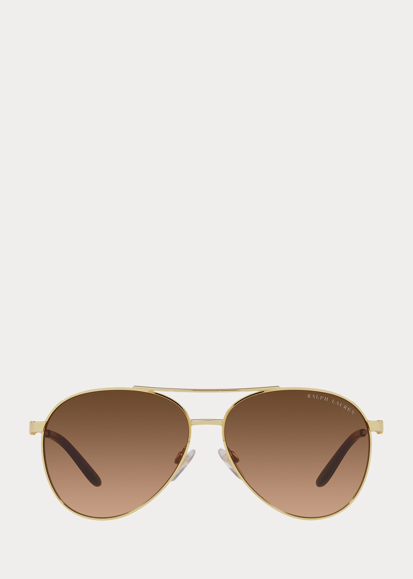 Stirrup Andie Pilot Sunglasses