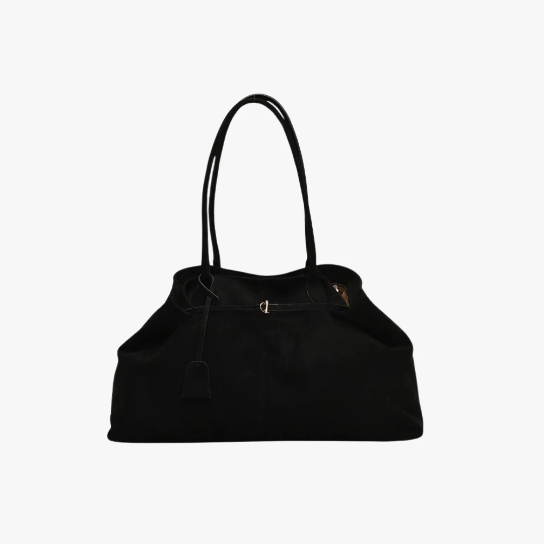 Maya XL Tote