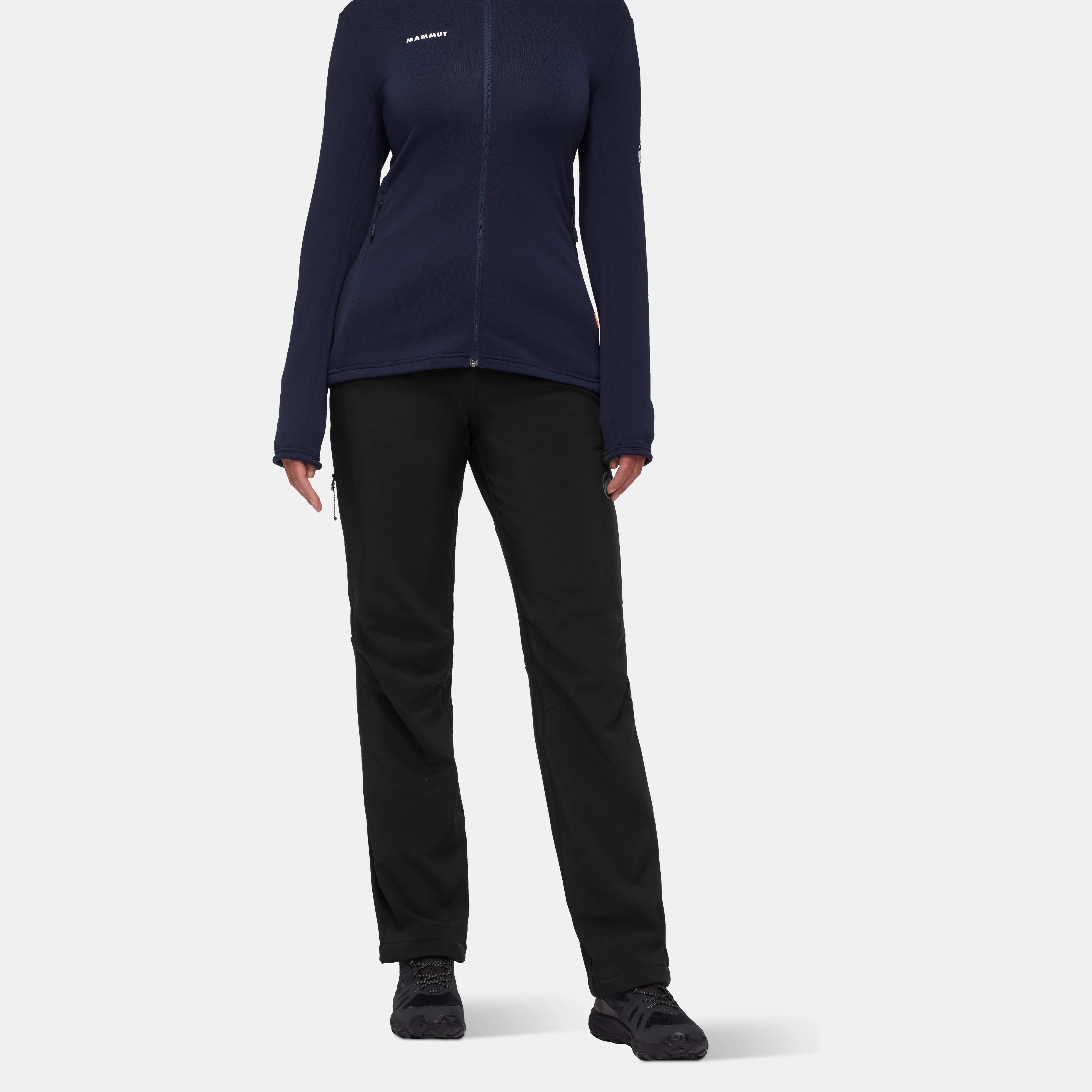 Runbold Winter SO Pants Women