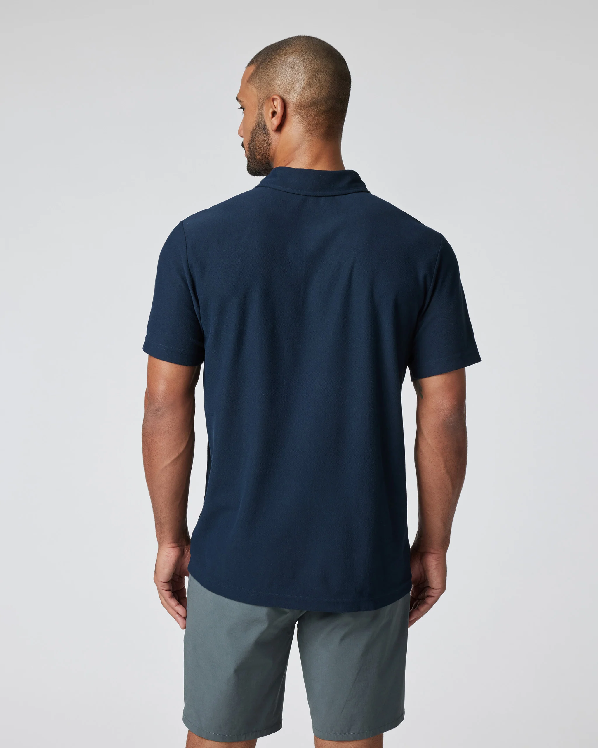 Ace Polo