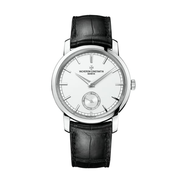 [2026 Mirror Grade]Vacheron Constantin Traditionnelle Manual-Winding Ref. # 82172/000G-9383