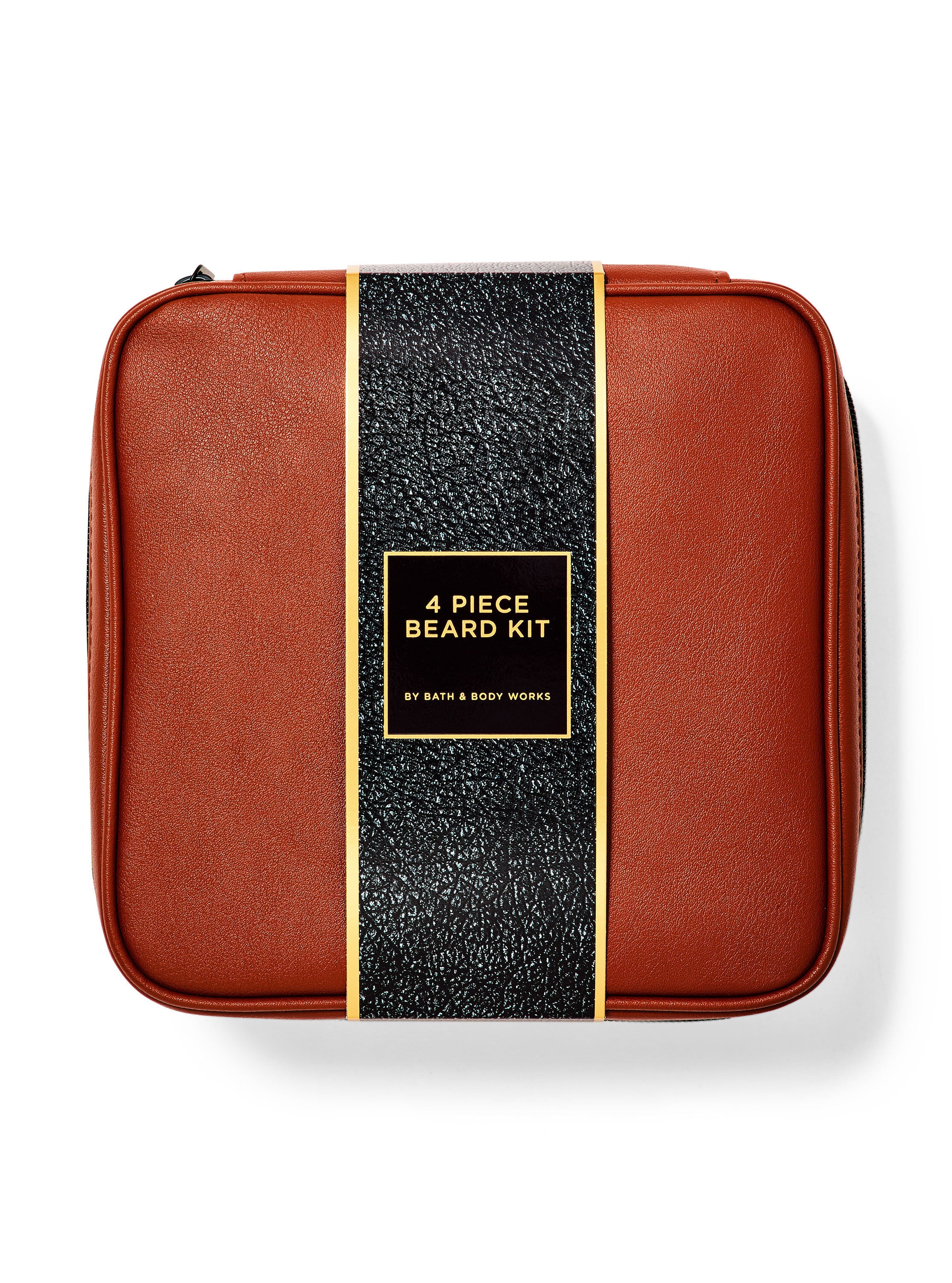 Men's Grooming Kit