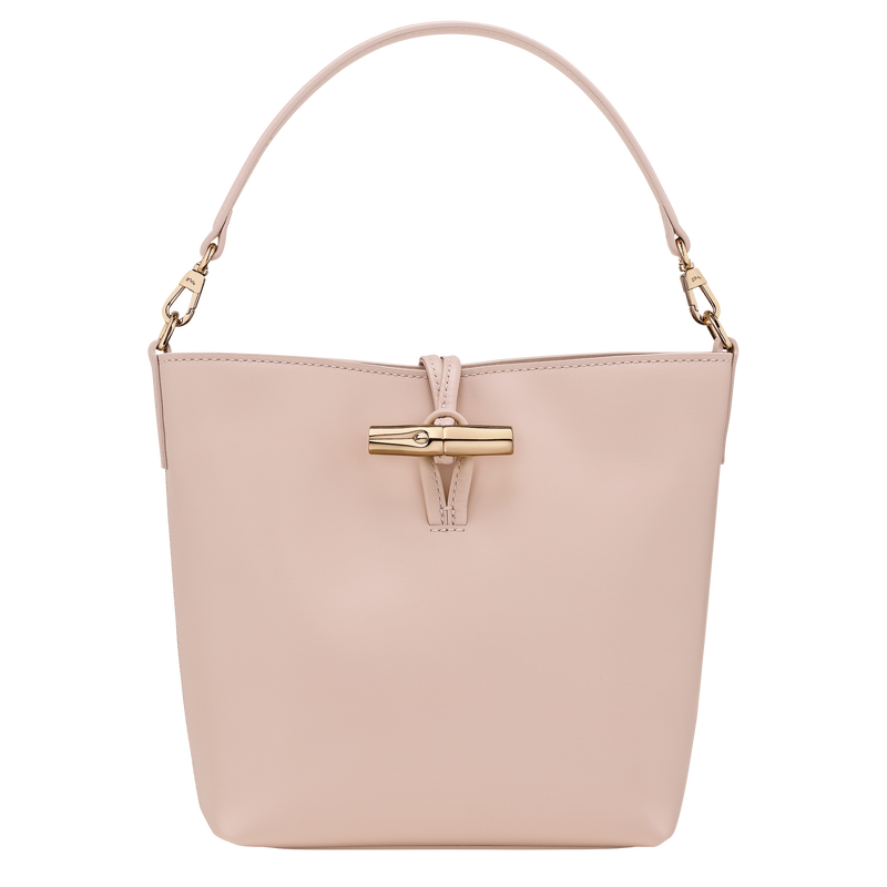 Le Roseau XS Bucket bag