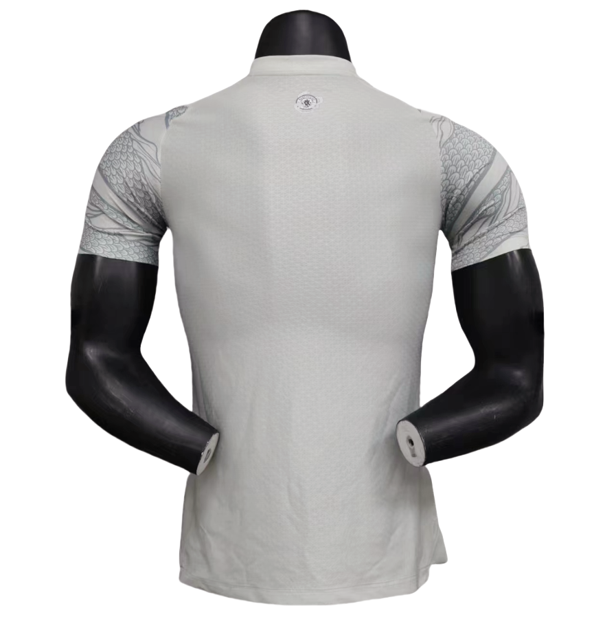 24-25 Player Manchester City Special Edition SoccerJersey