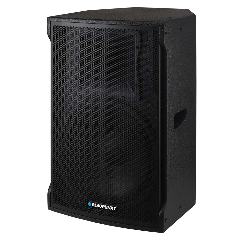 BLAUPUNKT Profesjonalny system audio Blaupunkt PA1500PRO, z Bluetooth