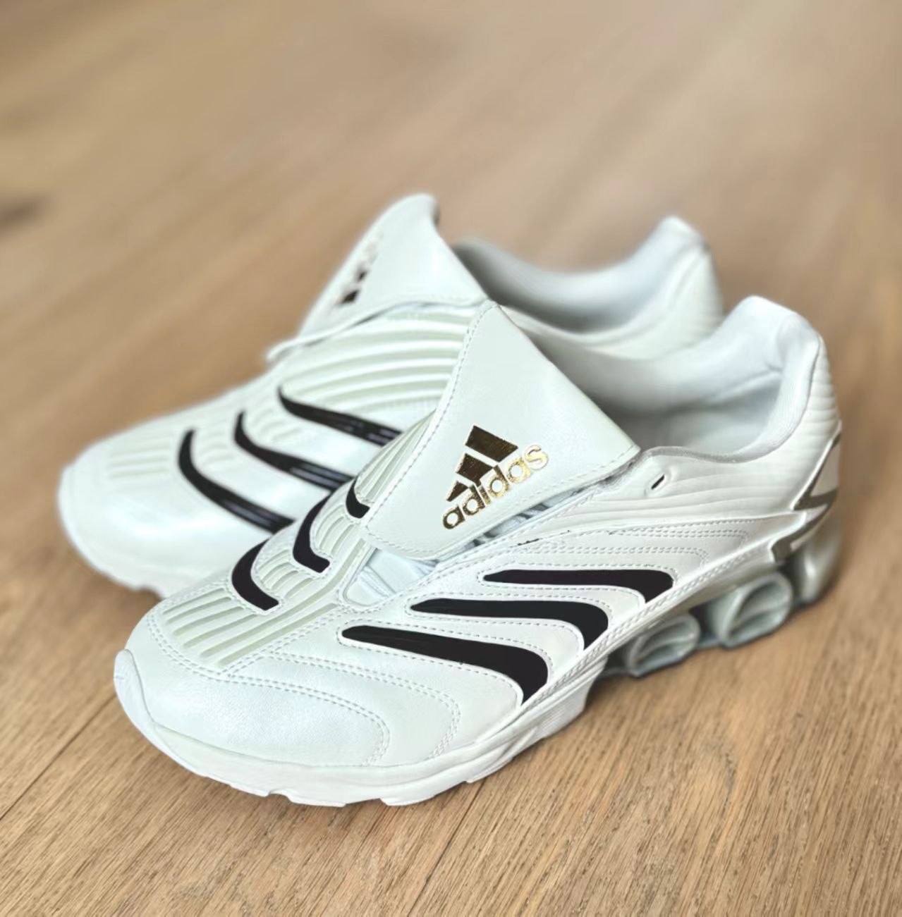 adidas Originals Torsion OZWEEGO 