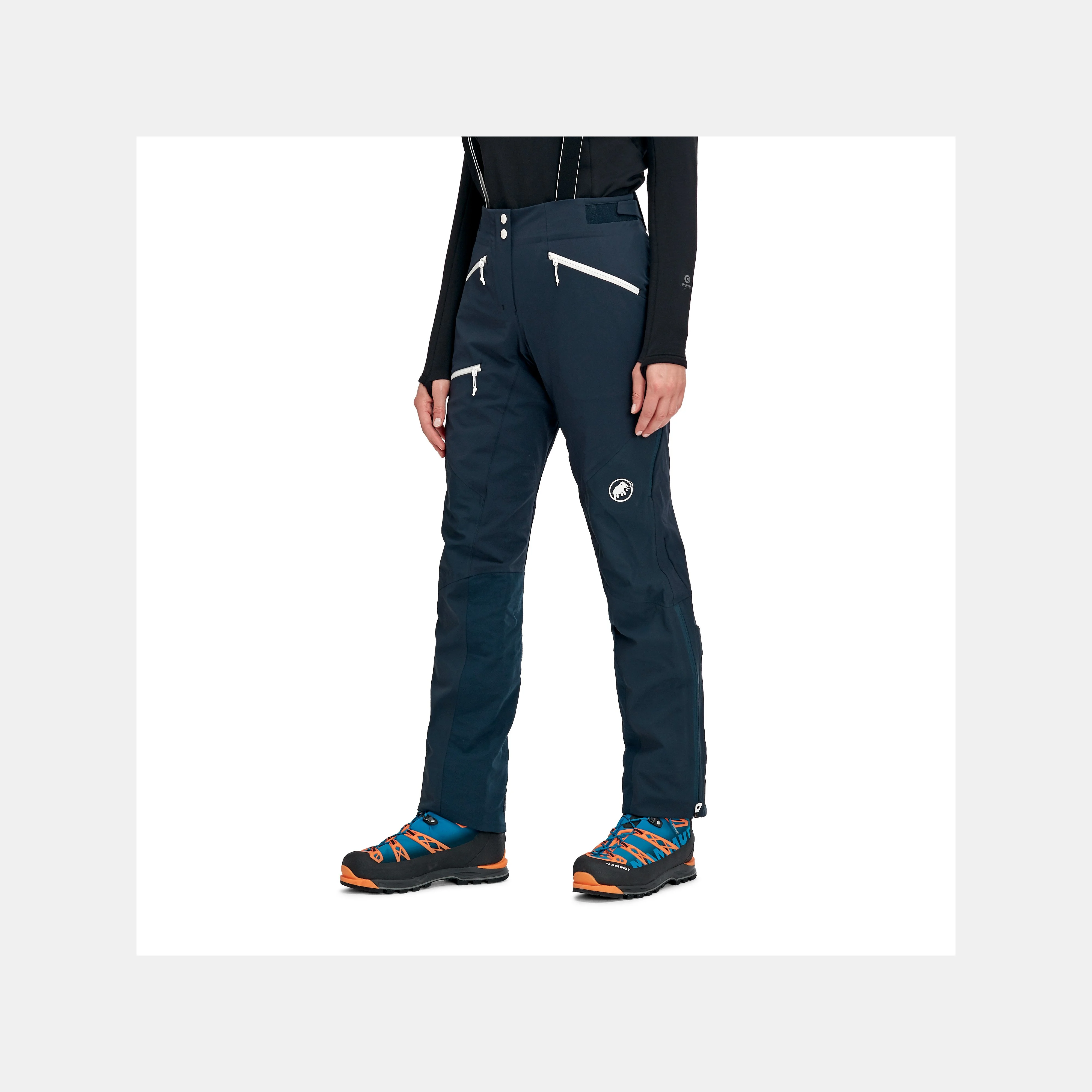 Eisfeld Guide SO Pants Women