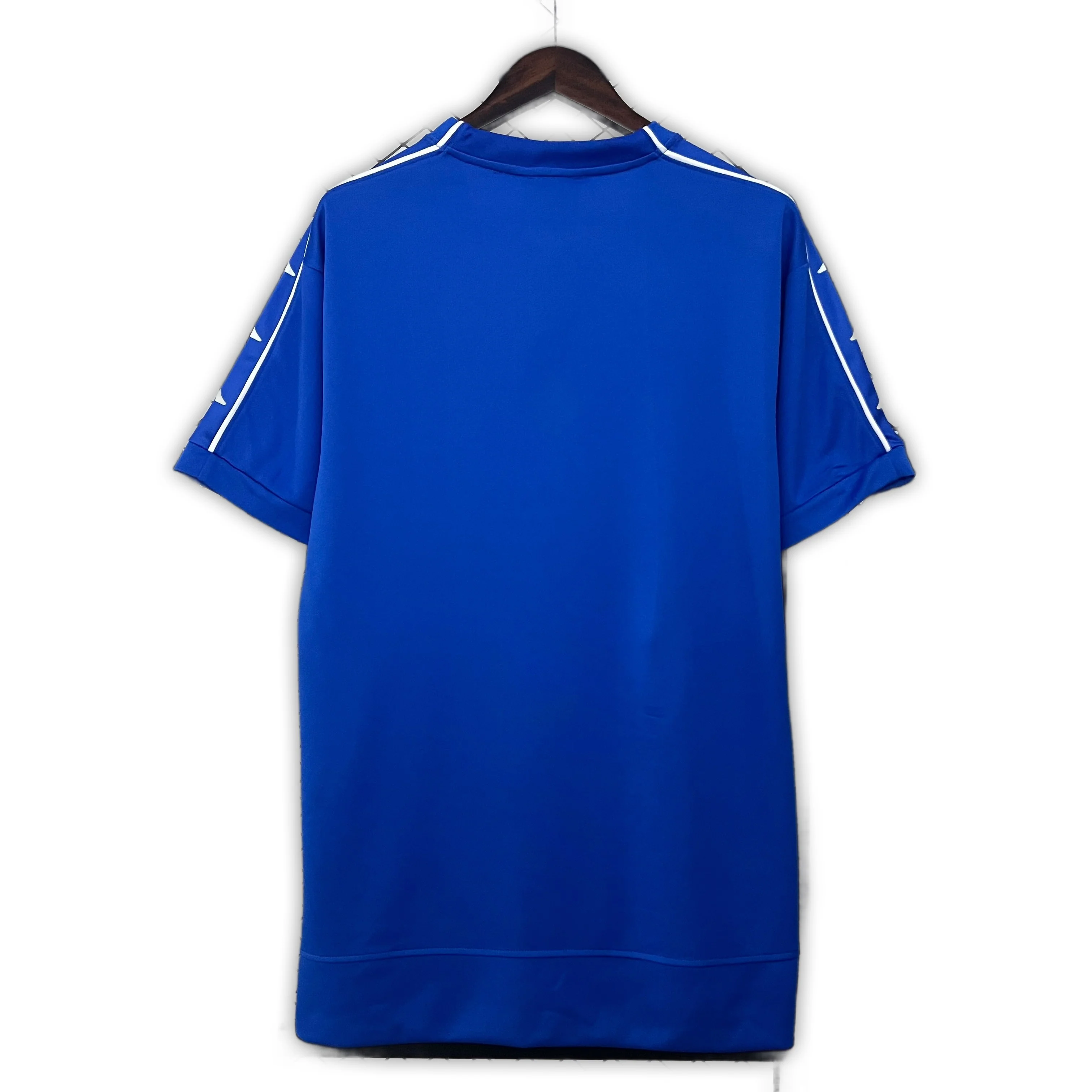 Juventus 1999/00 Away