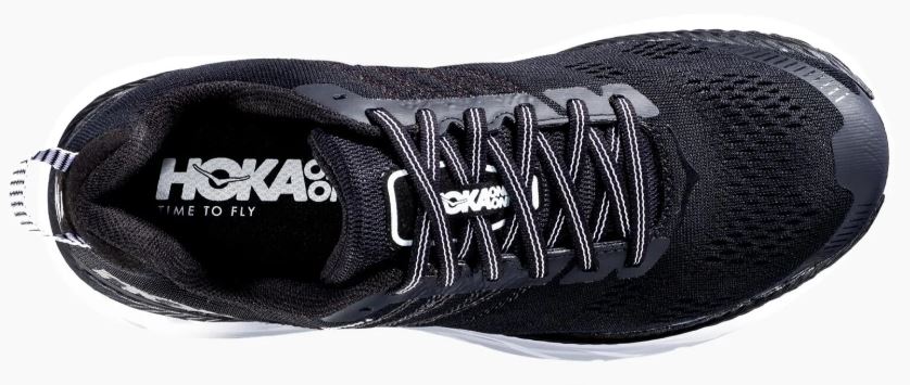 Men's Clifton 6 Shoe