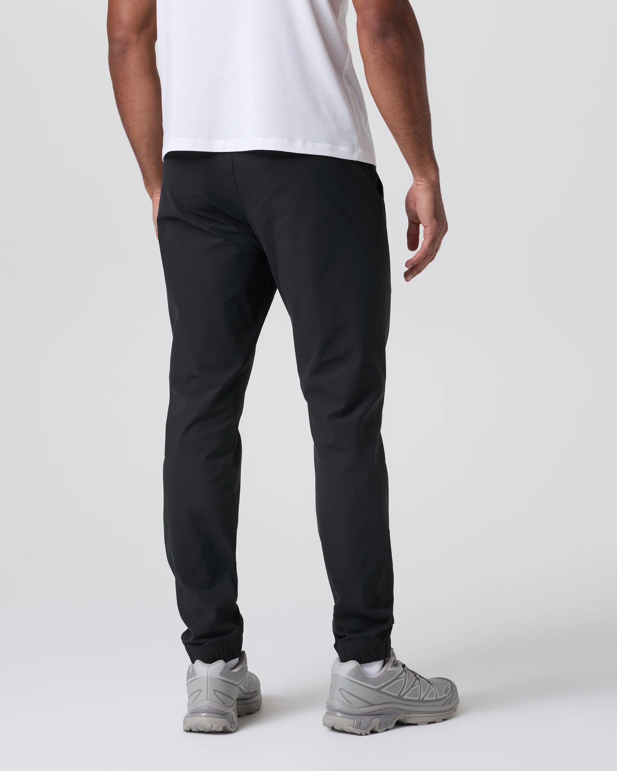 Meta Jogger 30\