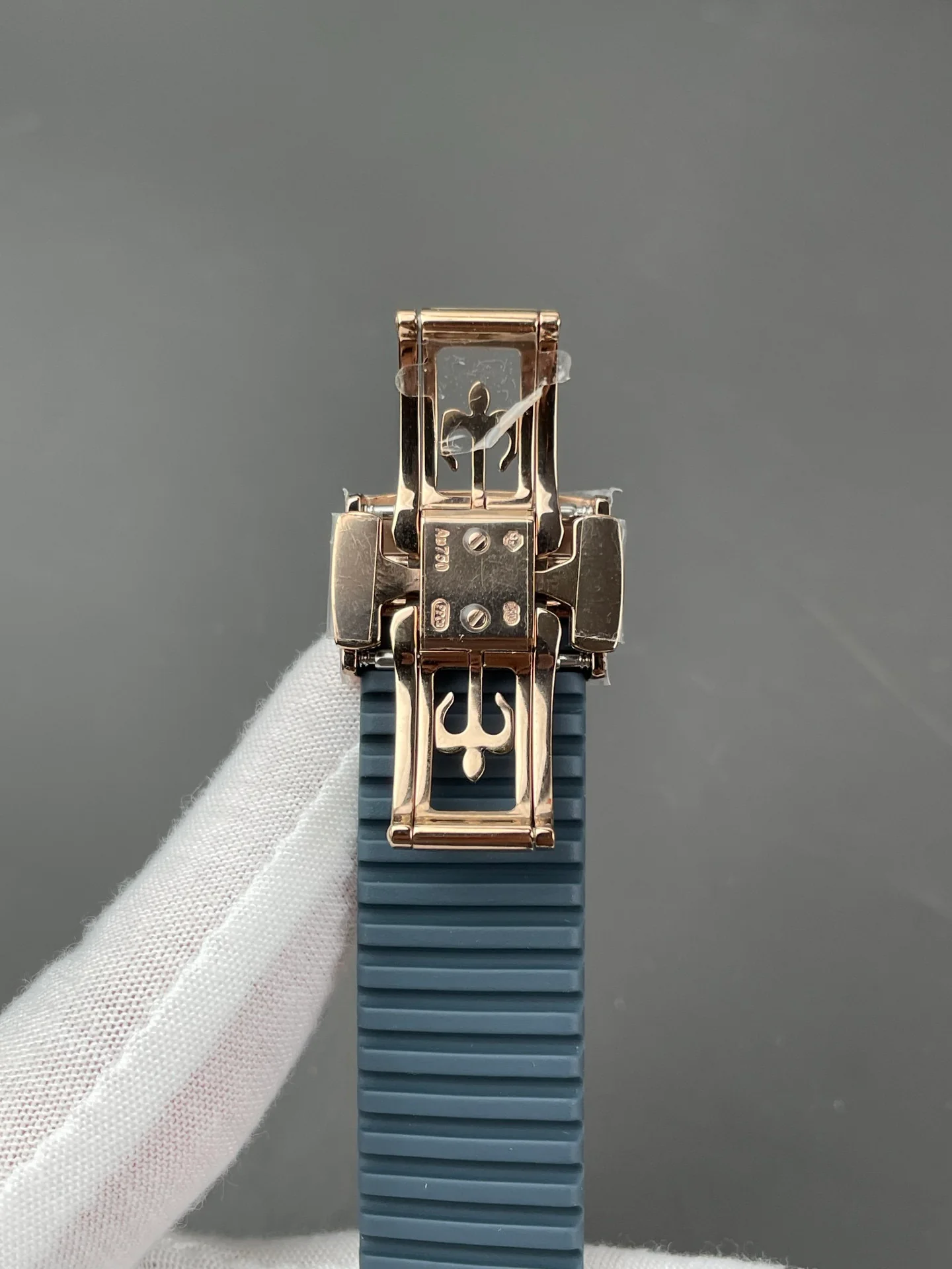 Aquanaut Series 5261-001