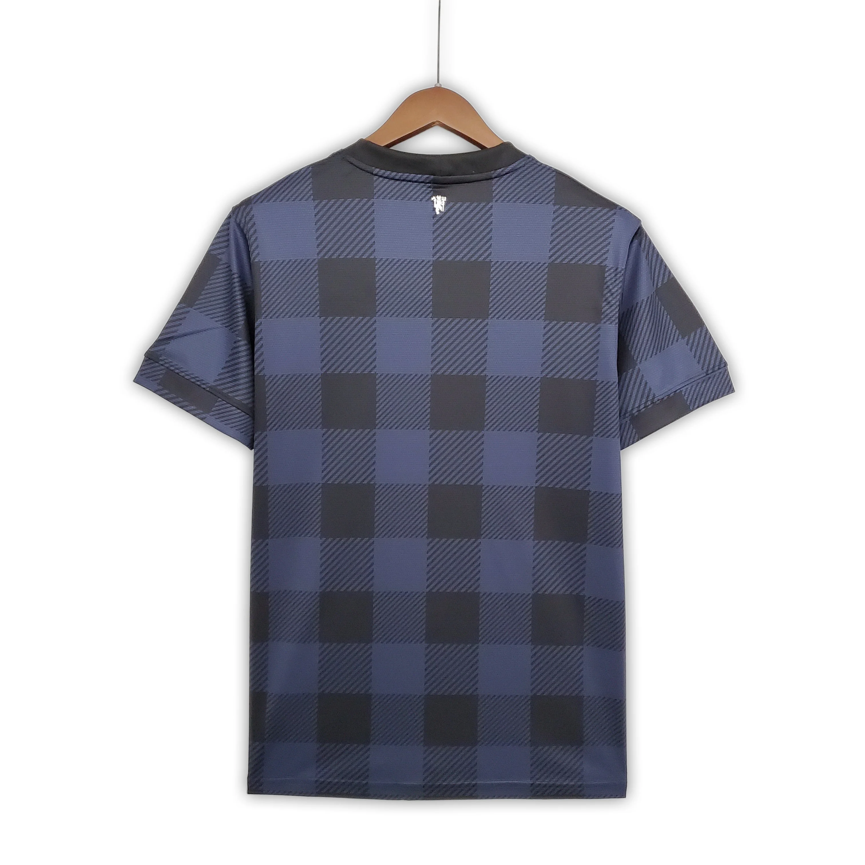 Manchester United 2013/14 Third Away