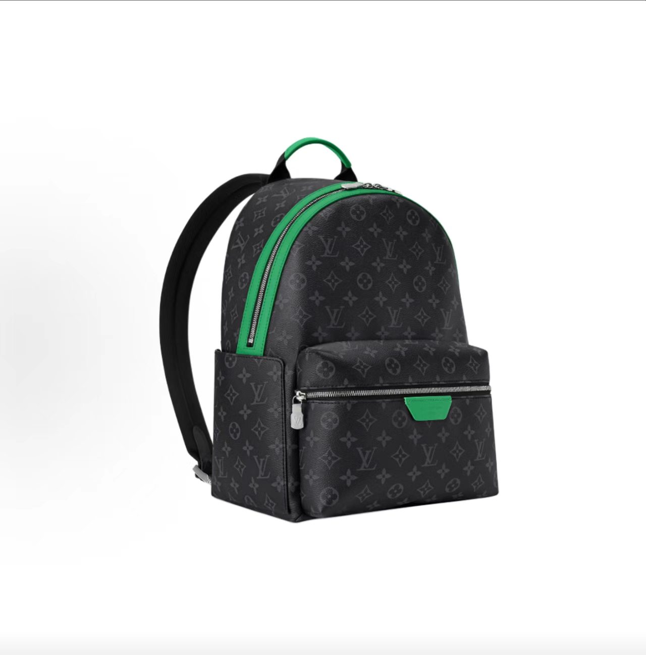 Louis Vuitton Discovery Backpack PM