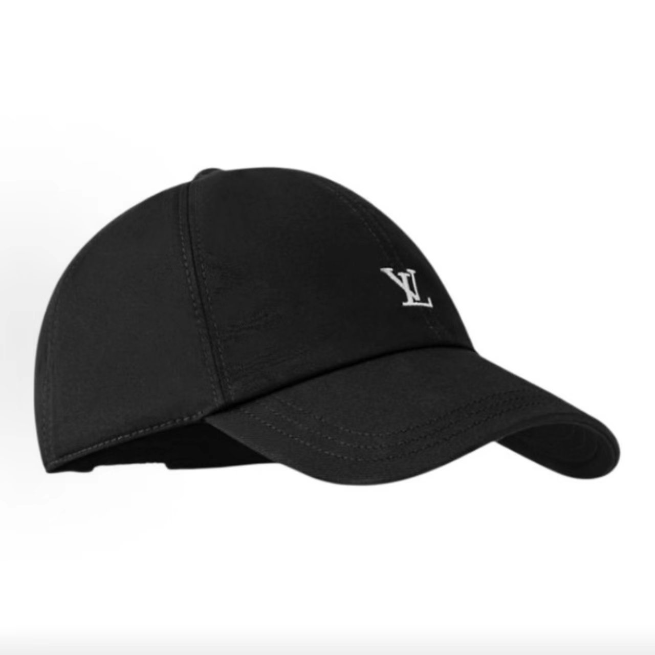 Louis Vuitton League Baseball Cap