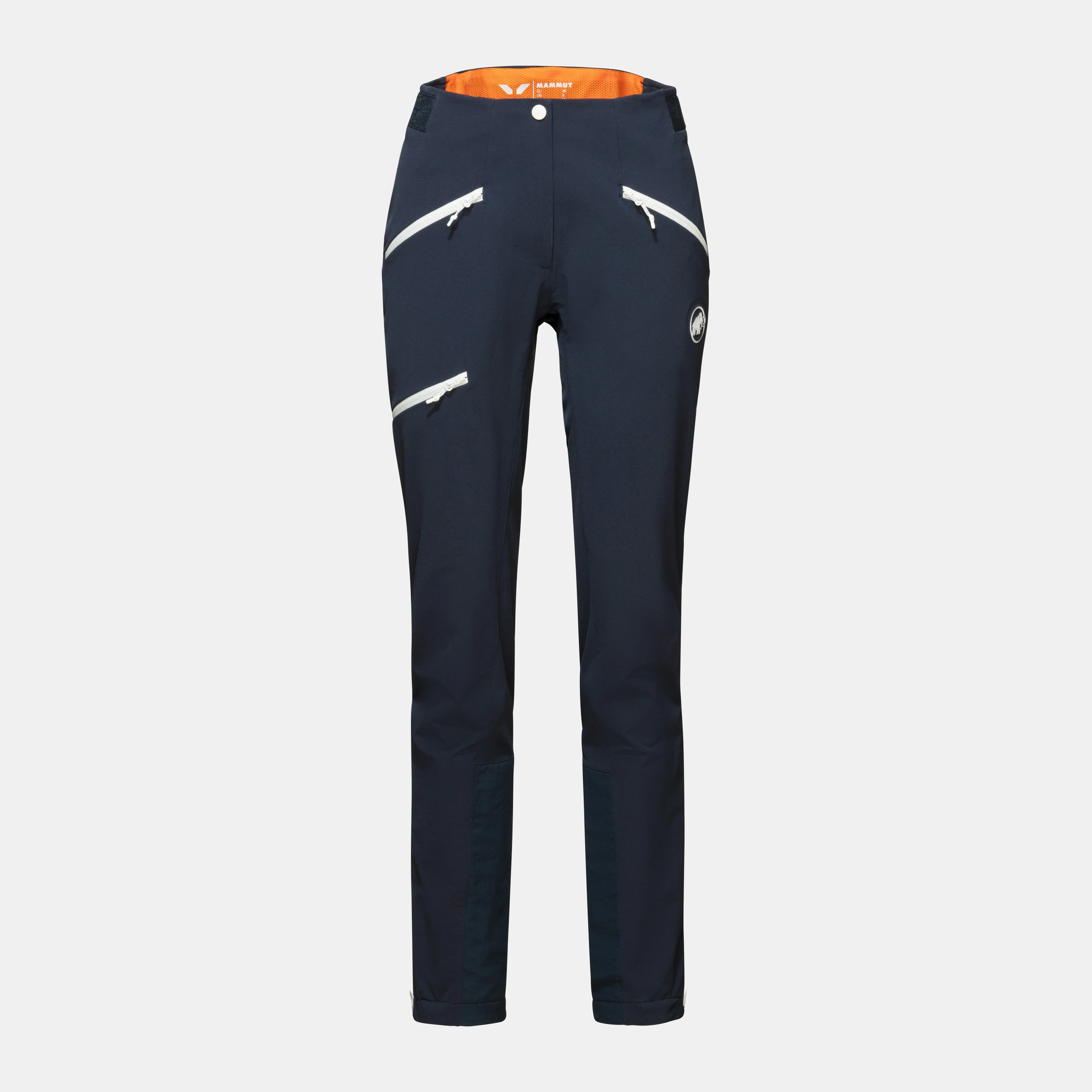 Eisfeld Advanced SO Pants Women