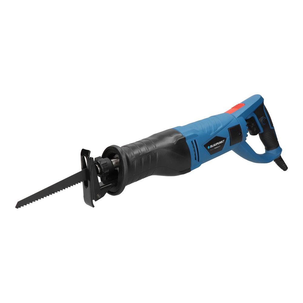 BLAUPUNKT Piła szablasta Blaupunkt RS6010, 800 W