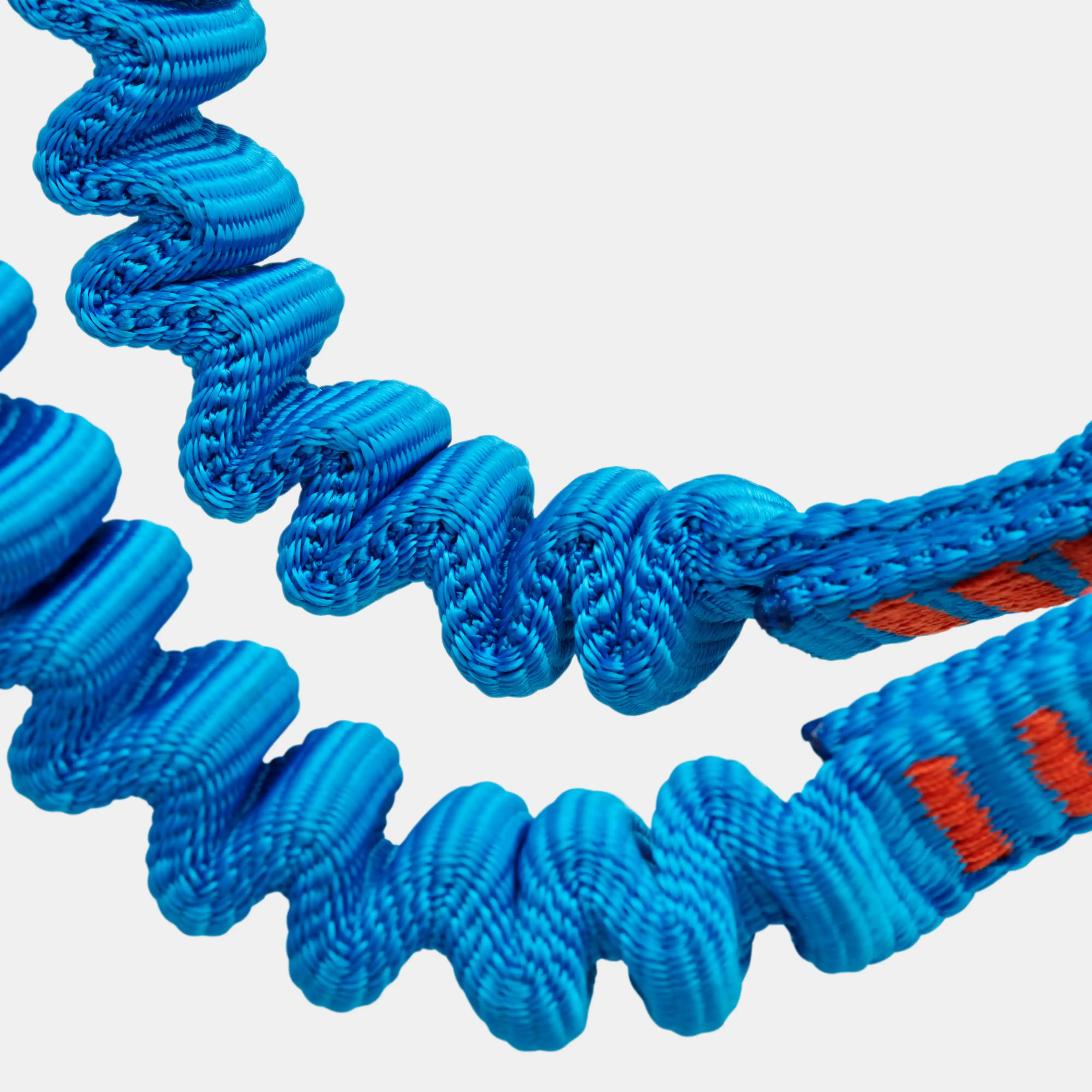 Skywalker Pro Turn Via Ferrata Set