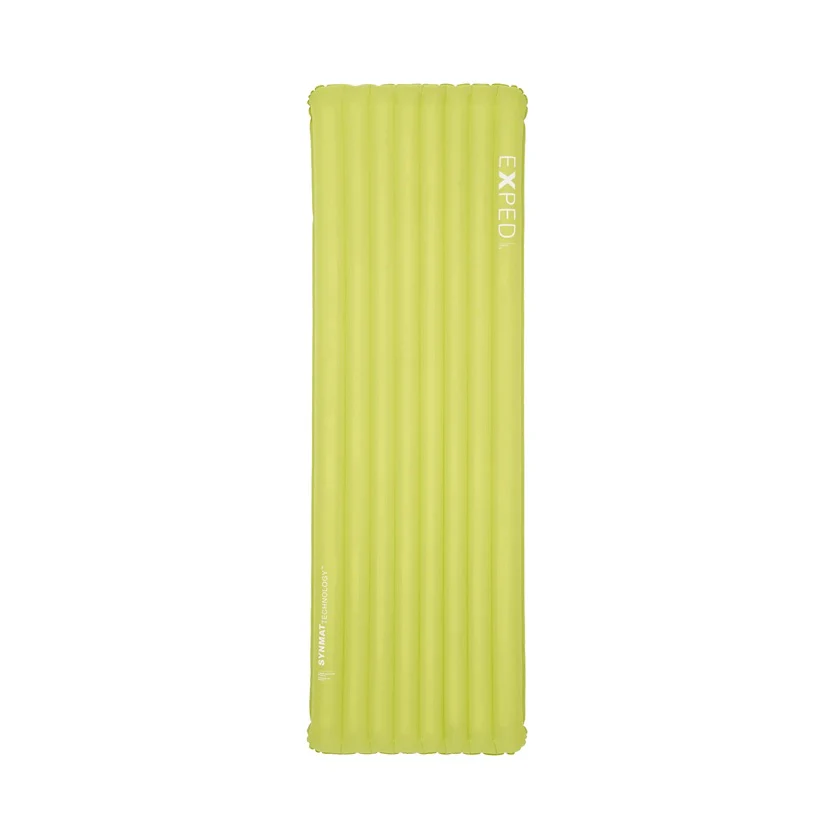 Ultra 3R Sleeping Mat (Long Wide)