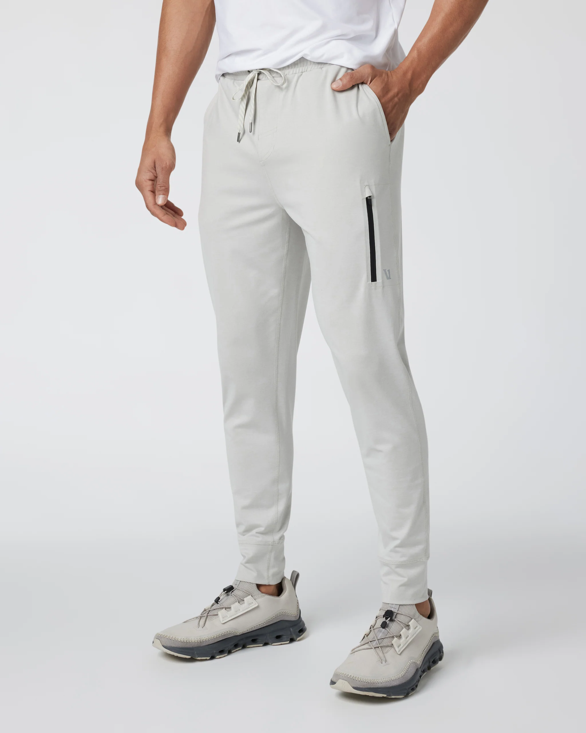 Sunday Performance Jogger