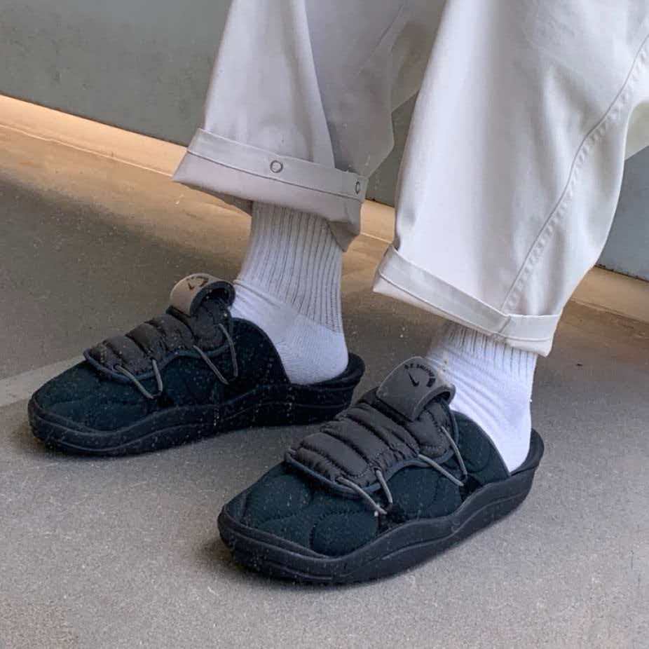 Nike Offline 3.0