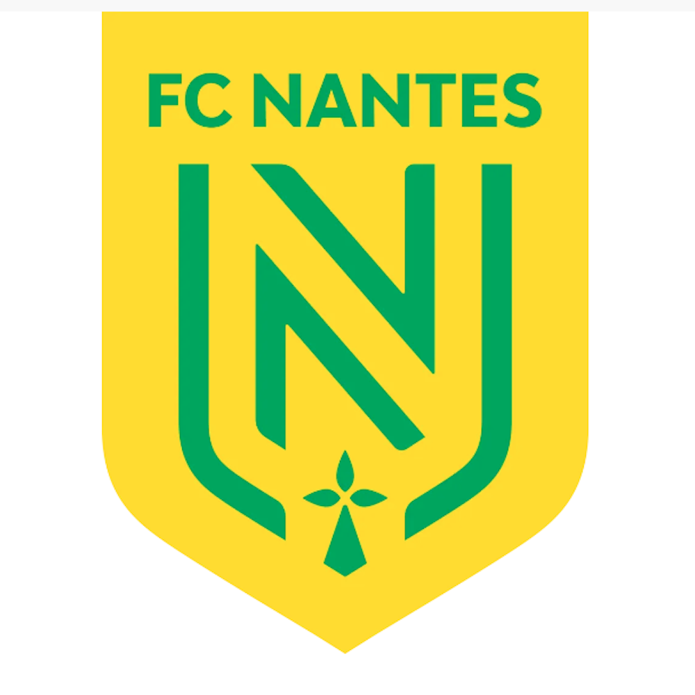 Nantes