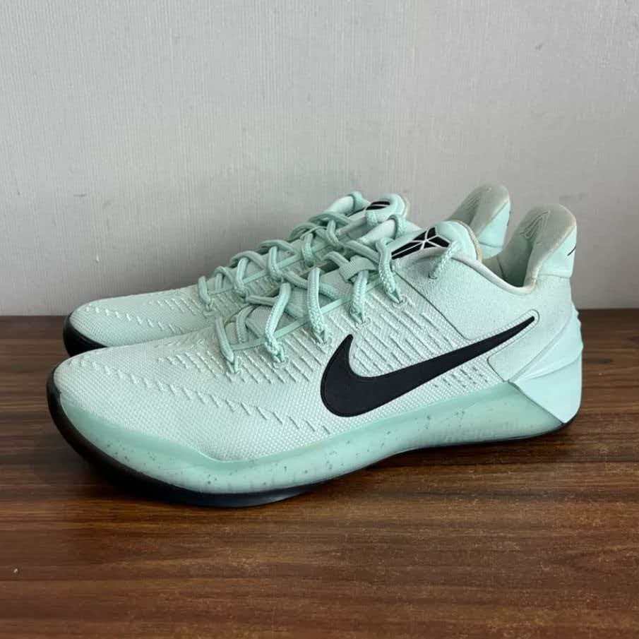 Nike Kobe A.D. 