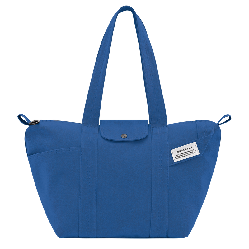 Le Pliage Collection L Tote bag