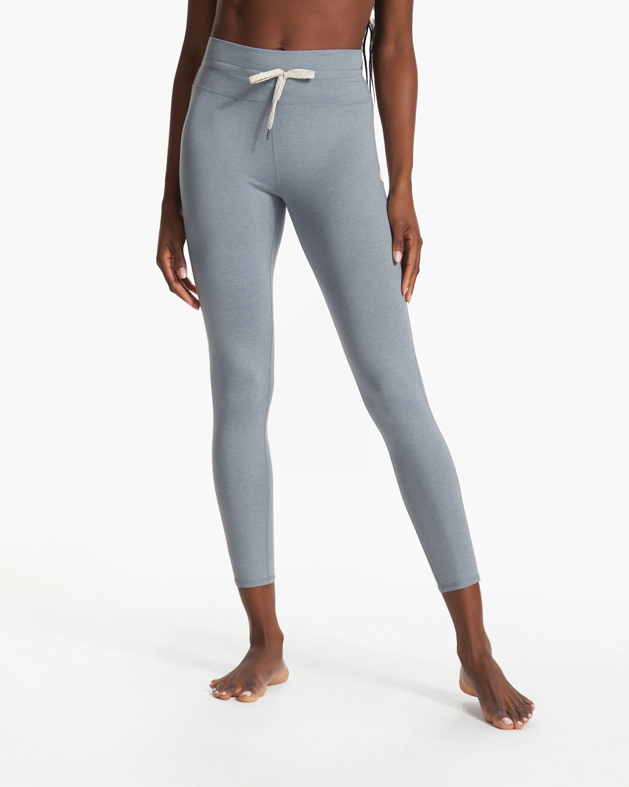 Halo Vintage Legging