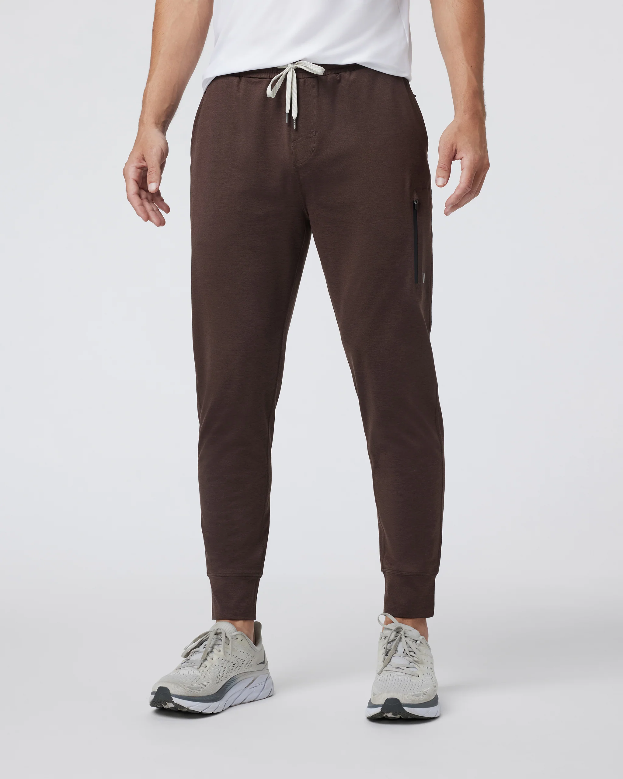 Sunday Performance Jogger