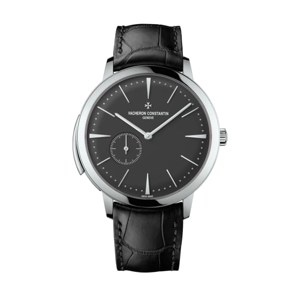 [2026 Mirror Grade]Vacheron Constantin Patrimony Minute Repeater Ultra-Thin Ref. # 30110/000P-B089