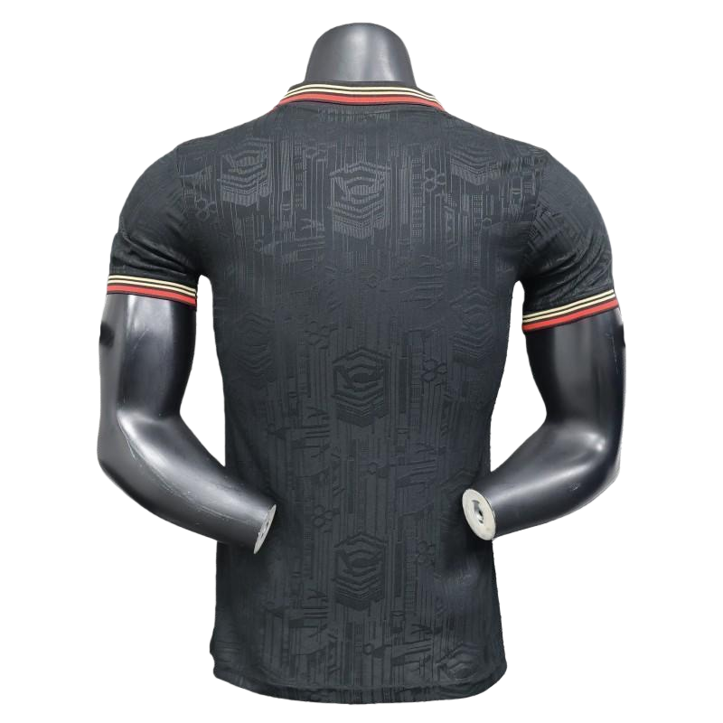 2025-26 Arsenal Special Edition Soccer jersey Player Edition