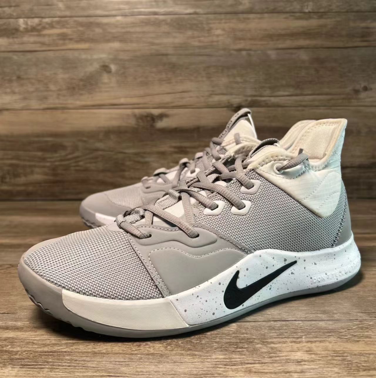 Nike PG 3 